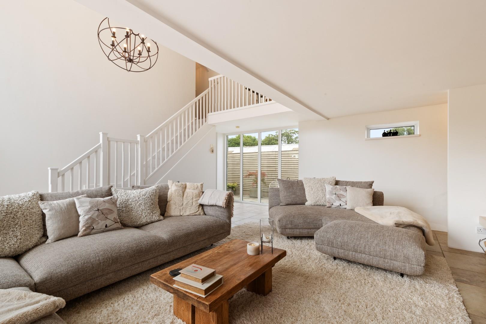 Sgubor, Fonmon, Vale Of Glamorgan, CF62 3BJ